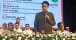 শিক্ষার্থীদের সহায়তার জন্য সহযোগী বই থাকবে: শিক্ষামন্ত্রী