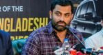 অস্ট্রেলিয়ার বিপক্ষে সেরা পারফর্ম করা টাইগার ক্রিকেটার পাবেন গাড়ি