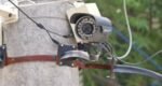 রাজধানীতে বসছে আরও ১১ হাজার সিসি ক্যামেরা