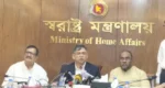 <span style='color:#ff0000;font-size:16px;'>পরিবেশ সংরক্ষণে কমিটি</span> <br> সিলেটে সীমিত পরিসরে পাথর কোয়ারি চালুর চিন্তা