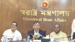 <span style='color:#ff0000;font-size:16px;'>পরিবেশ সংরক্ষণে কমিটি</span> <br> সিলেটে সীমিত পরিসরে পাথর কোয়ারি চালুর চিন্তা