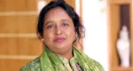 পাঁচ মামলায় আইভীর জামিন বহাল