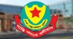 এআই প্রযুক্তির ক্যামেরা দিয়ে ঢাকায় ট্রাফিকের অটো মামলা শুরু