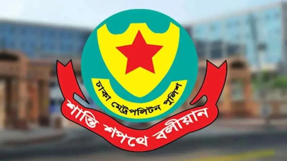 এআই প্রযুক্তির ক্যামেরা দিয়ে ঢাকায় ট্রাফিকের অটো মামলা শুরু