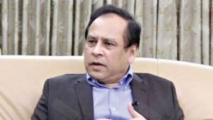 প্রধানমন্ত্রীকে নিয়ে রেজা কিবরিয়ার নামে বিকৃত বক্তব্য প্রচার, যা জানা গেল