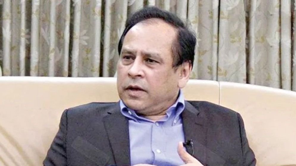 প্রধানমন্ত্রীকে নিয়ে রেজা কিবরিয়ার নামে বিকৃত বক্তব্য প্রচার, যা জানা গেল