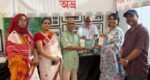 সম্মিলিত সাহিত্য ও সাংস্কৃতিক পরিষদ যুক্তরাজ্যের উদ্যোগে লন্ডনে দুই দিনব‍্যাপী বাংলাদেশ বইমেলা সম্পন্ন