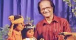 বরেণ্য চিত্রশিল্পী মুস্তাফা মনোয়ার আর নেই