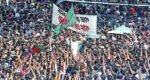বাজেটে জুলাই আন্দোলনের স্বীকৃতি