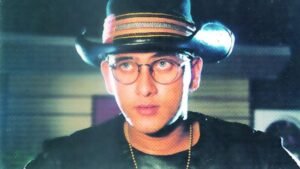 চিত্রনায়ক সালমান শাহর লাশ কবর থেকে উত্তোলনের আদেশ