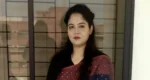 রাজধানীতে ফ্ল্যাটে পড়ে ছিল নারী চিকিৎসকের মরদেহ