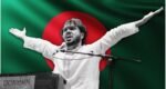 পাঠ্যবইয়ে যুক্ত হচ্ছে ওসমান হাদির বীরত্বগাথা