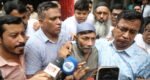 রায় কার্যকর হলে আমি শতভাগ সন্তুষ্ট হব: রামিসার বাবা