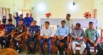 শ্রীমঙ্গলে পুশইন ঠেকাতে সভা, বিজিবি টহল জোরদার