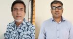 স্কুল ফিডিং প্রকল্পে নিম্নমানের খাবার সরবরাহের দায়ে গ্রেফতার ২