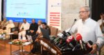 গুমের শিকার পরিবারের জন্য বিশেষ ভাতা চালু করা হবে: মির্জা ফখরুল ইসলাম আলমগীর