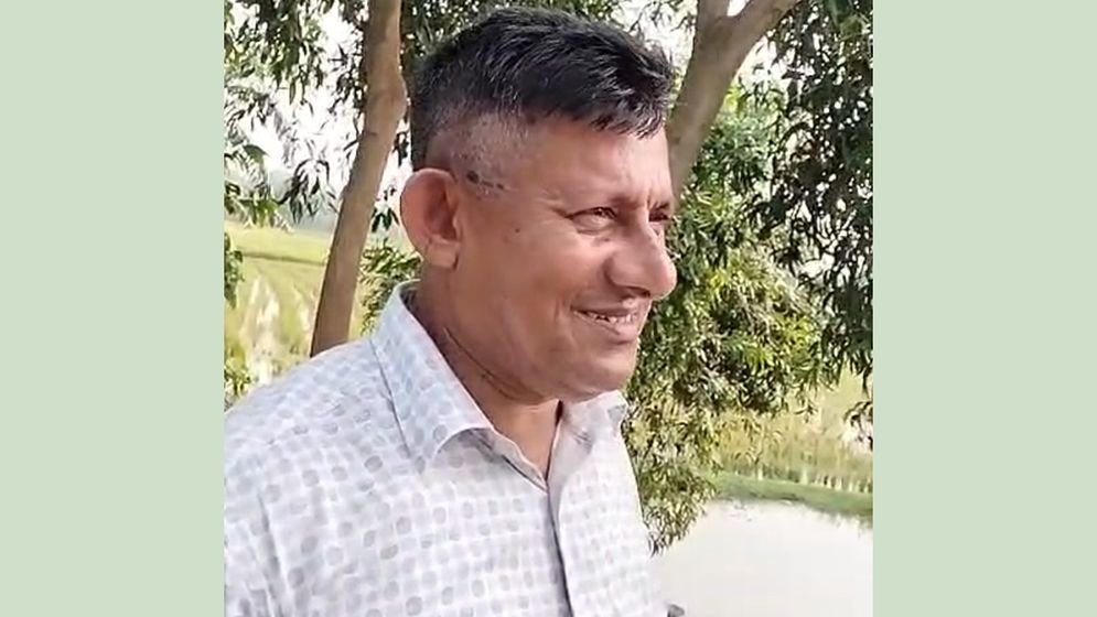 ‘আমি কি এক হাজার টাকা নেওয়ার লোক’ প্রকৌশলীর ঘুস চাওয়ার ভিডিও ভাইরাল