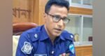 নোয়াখালীতে আ.লীগ-ছাত্রদল সংঘর্ষ, ওসি ক্লোজড