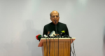 বাংলাদেশিদের জন্য ট্যুরিস্ট ভিসা চালুর ঘোষণা ভারতের