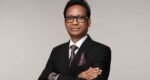 রেডক্রিসেন্ট সোসাইটির নতুন চেয়ারম্যান ব্যারিস্টার আবদুস সালাম