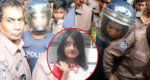 রামিসা হত্যা মামলায় সোহেল-স্বপ্নার মৃত্যুদণ্ড