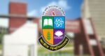 গবেষণা অনুদান দেবে জাতীয় বিশ্ববিদ্যালয়, আবেদন ৩১ জুলাই পর্যন্ত
