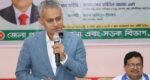 আগস্টে চালু হবে ঢাকা-পাবনা সরাসরি ট্রেন: রেলমন্ত্রী