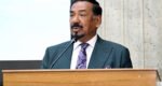 বাজেট ডিব্রিফিং সেশন সংসদীয় গণতন্ত্রকে শক্তিশালী করবে : স্পিকার