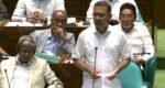 এবারের বাজেট হবে সুন্দর, স্বাভাবিক ও বাস্তবমুখী : প্রধানমন্ত্রী