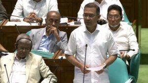 এবারের বাজেট হবে সুন্দর, স্বাভাবিক ও বাস্তবমুখী : প্রধানমন্ত্রী