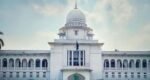 সংবিধানে ফিরল গণভোট ও তত্ত্বাবধায়ক সরকার ব্যবস্থা