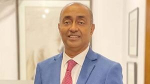 নতুন দায়িত্ব পেলেন আইনমন্ত্রী