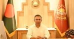 দুর্যোগ মোকাবিলায় ১০ নির্দেশনা দিয়েছেন প্রধানমন্ত্রী