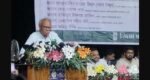 রেমিট্যান্স শাটডাউনের হুমকি চরম দেশবিরোধী ও মানবতাবিরোধী: রিজভী