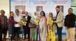 সিলেট কিডনি ফাউন্ডেশন হাসপাতাল পরিদর্শন বৃটেনের লর্ড ও দুই এমপির