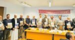 গ্রেটার সিলেট ওয়েলফেয়ার কাউন্সিল ইউকে ইস্ট লন্ডন শাখার এজিএম-২০২৬ অনুষ্ঠিত